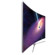 Samsung UN55JS9000: Picture 2 thumbnail