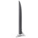 Samsung UN55JS9000: Picture 3 thumbnail