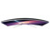 Samsung UN55JS9000: Picture 4 thumbnail