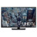 Samsung JU6400: Picture 4 thumbnail