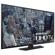 Samsung JU6400: Picture 1 thumbnail