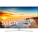 Samsung UN55KS9000 55" Class 4K SUHD Smart LED TV, Supreme 240 Motion Rate, Wi-Fi: Picture 1 thumbnail