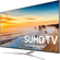 Samsung UN55KS9000 55" Class 4K SUHD Smart LED TV, Supreme 240 Motion Rate, Wi-Fi: Picture 2 thumbnail