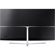 Samsung UN55KS9000 55" Class 4K SUHD Smart LED TV, Supreme 240 Motion Rate, Wi-Fi: Picture 3 thumbnail