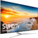 Samsung UN55KS9000 55" Class 4K SUHD Smart LED TV, Supreme 240 Motion Rate, Wi-Fi: Picture 4 thumbnail