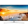 Samsung UN55KS9000 55" Class 4K SUHD Smart LED TV, Supreme 240 Motion Rate, Wi-Fi: Picture 5 thumbnail
