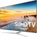 Samsung UN55KS9000 55" Class 4K SUHD Smart LED TV, Supreme 240 Motion Rate, Wi-Fi: Picture 6 thumbnail