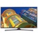 Samsung KU6290: Picture 4 thumbnail