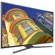 Samsung KU6290: Picture 1 thumbnail