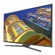 Samsung KU6290: Picture 2 thumbnail