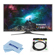Samsung UN55JS7000: Picture 4 thumbnail