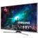 Samsung UN55JS7000: Picture 2 thumbnail
