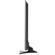 Samsung UN55JS7000: Picture 3 thumbnail