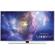 Samsung UN65JS8500: Picture 5 thumbnail