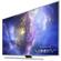 Samsung UN65JS8500: Picture 1 thumbnail
