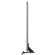 Samsung UN65JS8500: Picture 2 thumbnail