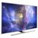 Samsung UN65JS8500: Picture 4 thumbnail