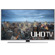 Samsung JU7100: Picture 4 thumbnail
