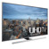 Samsung JU7100: Picture 1 thumbnail