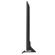 Samsung JU7100: Picture 3 thumbnail