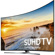 Samsung UNKS9800: Picture 1 thumbnail