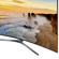 Samsung UNKS9800: Picture 2 thumbnail