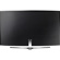 Samsung UNKS9800: Picture 4 thumbnail