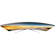 Samsung UNKS9800: Picture 5 thumbnail