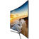 Samsung UNKS9800: Picture 6 thumbnail