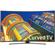 Samsung UNKU6500: Picture 6 thumbnail