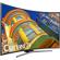 Samsung UNKU6500: Picture 1 thumbnail