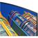 Samsung UNKU6500: Picture 2 thumbnail
