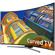 Samsung UNKU6500: Picture 3 thumbnail