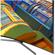 Samsung UNKU6500: Picture 4 thumbnail