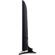 Samsung UNKU6500: Picture 5 thumbnail