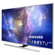 Samsung JS8600: Picture 1 thumbnail