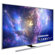 Samsung JS8600: Picture 3 thumbnail