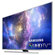 Samsung JS8600: Picture 4 thumbnail