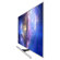 Samsung JS8600: Picture 5 thumbnail