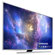 Samsung JS8600: Picture 6 thumbnail
