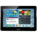 Samsung GT-N8013EAYXAR: Picture 1 thumbnail