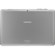 Samsung GT-N8013EAYXAR: Picture 2 thumbnail