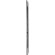 Samsung GT-N8013EAYXAR: Picture 3 thumbnail