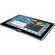 Samsung GT-N8013EAYXAR: Picture 4 thumbnail