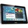 Samsung GT-N8013EAYXAR: Picture 5 thumbnail
