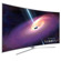 Samsung JS9500: Picture 1 thumbnail