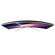 Samsung JS9500: Picture 2 thumbnail