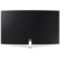 Samsung JS9500: Picture 3 thumbnail