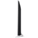 Samsung JS9500: Picture 4 thumbnail