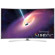 Samsung UN88JS9500: Picture 5 thumbnail